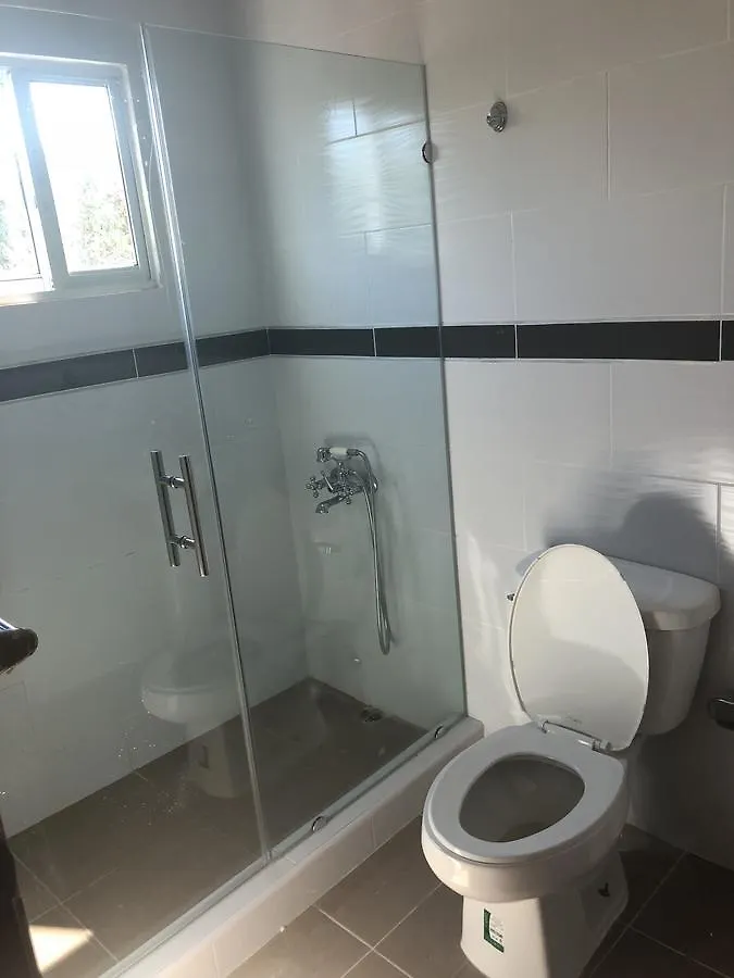 Verdana Rental Sti Santiago De Los Caballeros