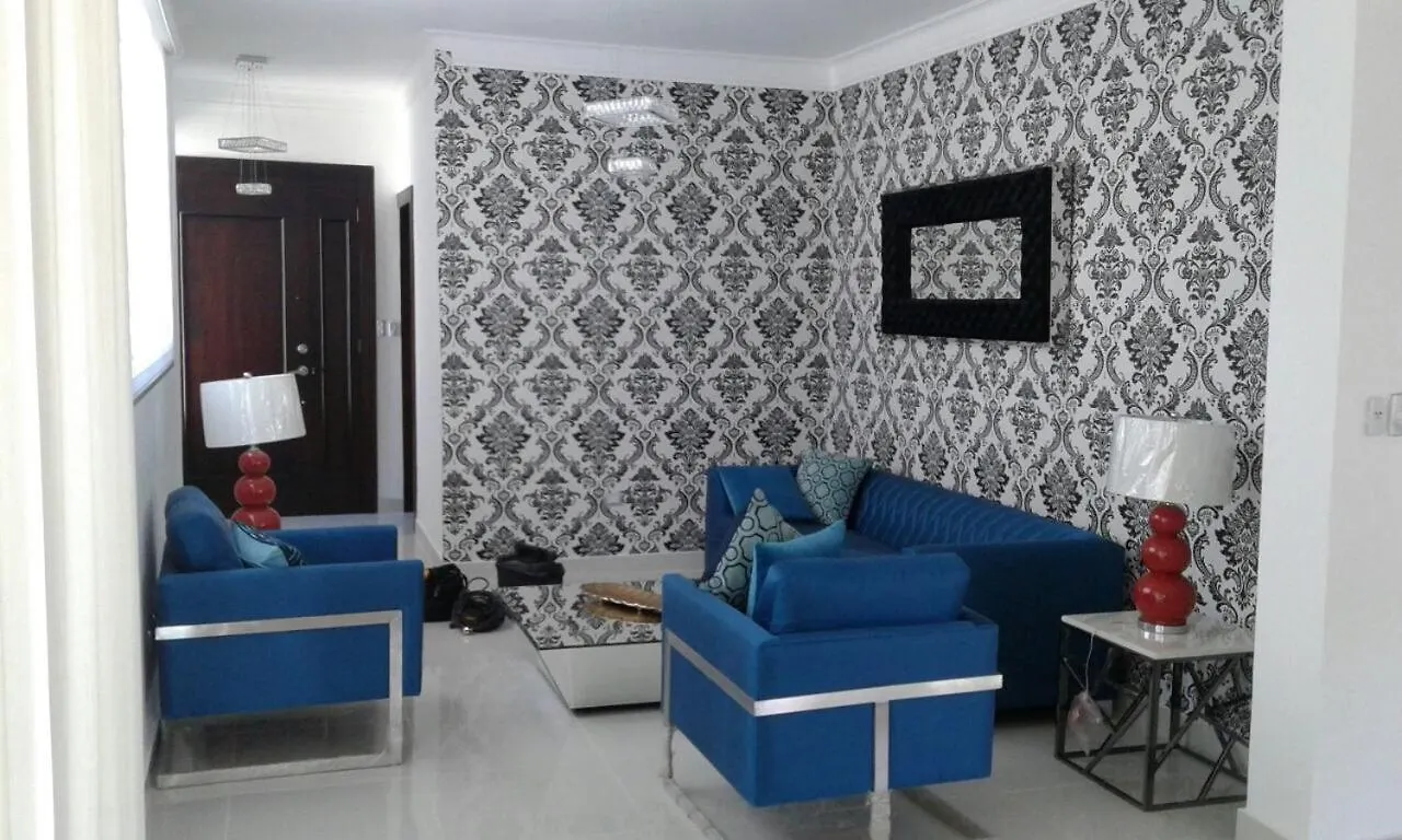 Verdana Rental Sti سانتياغو دي لوس كاباليروس 0*,